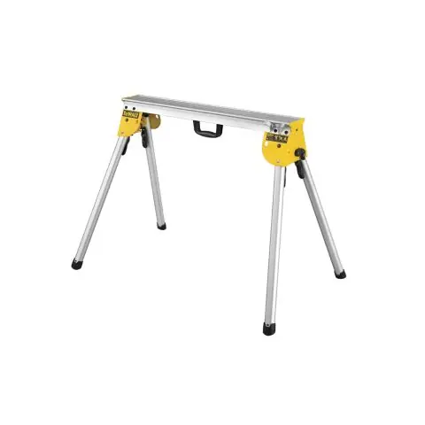 Dewalt DE7035-XJ Sågbock Beställ nu